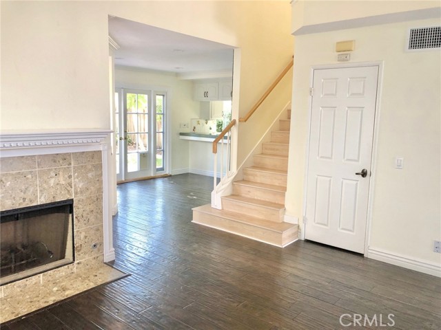 Detail Gallery Image 13 of 17 For 24812 Cutter, Laguna Niguel,  CA 92677 - 3 Beds | 2/1 Baths