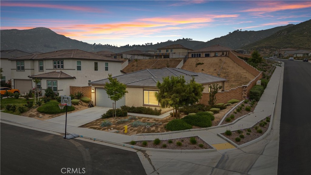 21123 Mill Valley Court