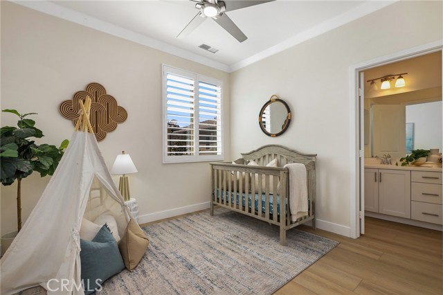 Detail Gallery Image 21 of 50 For 54 Clover, Lake Forest,  CA 92630 - 3 Beds | 2/1 Baths