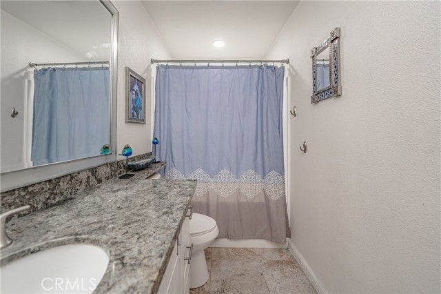 Detail Gallery Image 28 of 49 For 12671 Briarglen #I,  Stanton,  CA 90680 - 1 Beds | 1 Baths