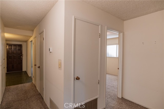 Detail Gallery Image 26 of 45 For 315 Diane Ct, Merced,  CA 95348 - 3 Beds | 2 Baths