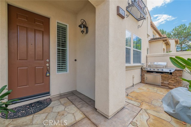 Detail Gallery Image 3 of 31 For 62 New Season, Irvine,  CA 92602 - 3 Beds | 2/1 Baths