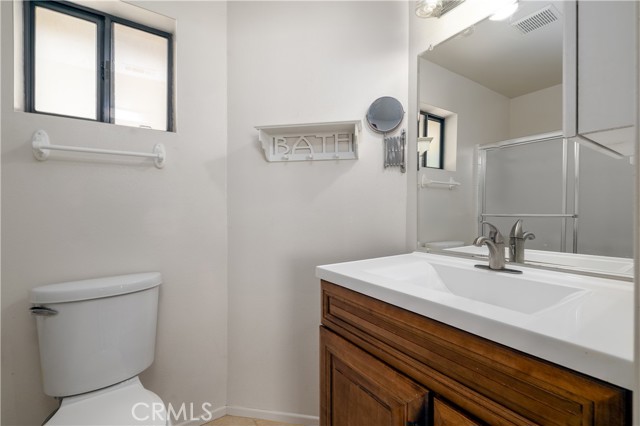 Detail Gallery Image 23 of 48 For 22081 Village Way Dr, Canyon Lake,  CA 92587 - 4 Beds | 3/1 Baths