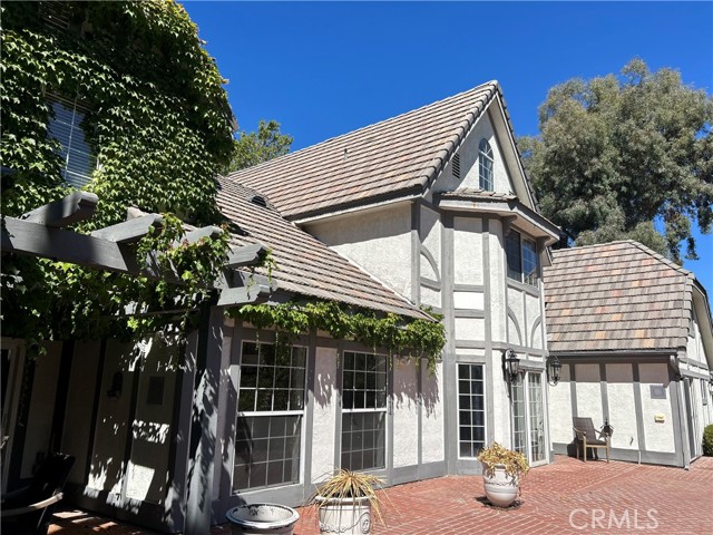 15529 Saddleback Road, Canyon Country CA: https://media.crmls.org/medias/be25a7d5-c6d4-4ad0-a131-326fa108264f.jpg