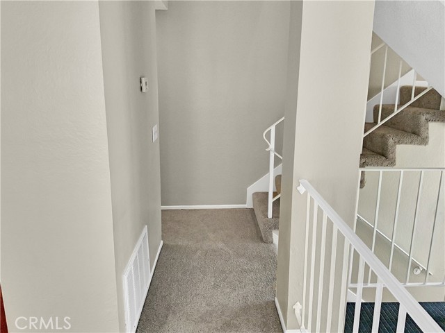 Detail Gallery Image 11 of 26 For 2024 S Bon View Ave #D,  Ontario,  CA 91761 - 3 Beds | 2/1 Baths