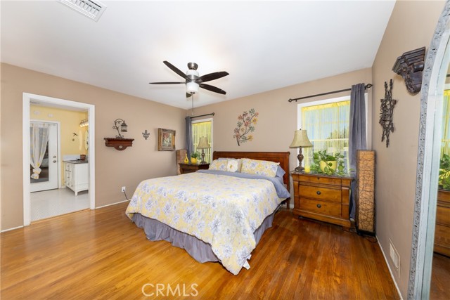 Detail Gallery Image 10 of 32 For 5245 King, Riverside,  CA 92506 - 4 Beds | 3 Baths