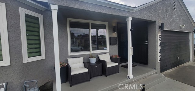 Detail Gallery Image 4 of 13 For 5442 Zola Ave, Pico Rivera,  CA 90660 - 3 Beds | 2 Baths