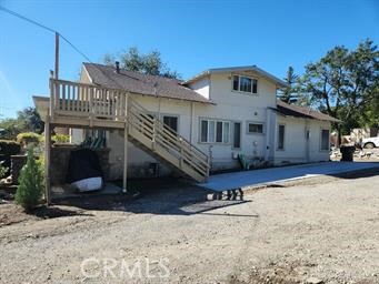 MLS #IV25184658 image #15