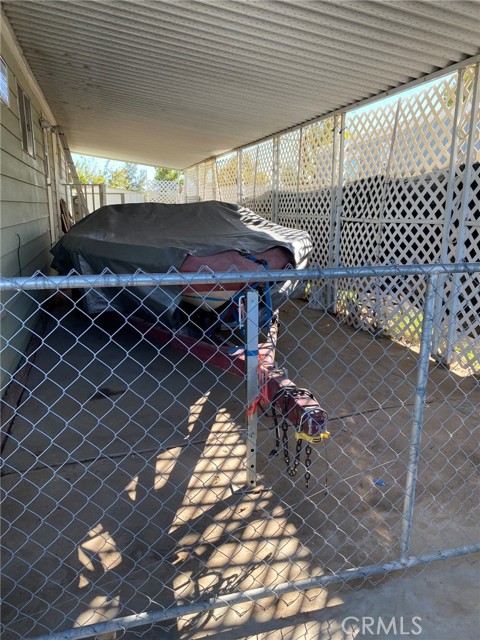 Detail Gallery Image 4 of 22 For 251 S Colorado River Road #63,  Blythe,  CA 92225 - 2 Beds | 2 Baths