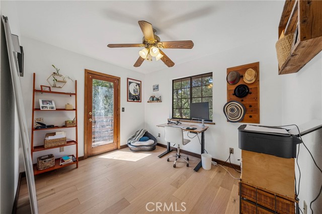 Detail Gallery Image 39 of 56 For 10512 Rosa Trl, Kelseyville,  CA 95451 - 3 Beds | 4 Baths