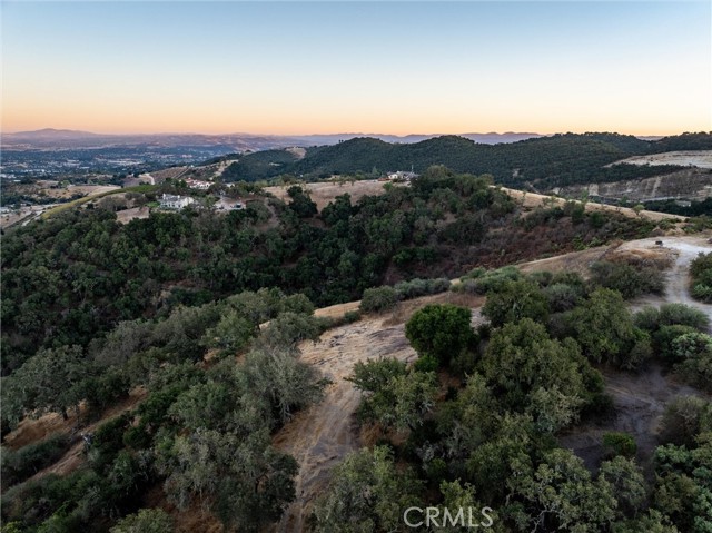 Detail Gallery Image 3 of 28 For 3550 Ardana Rd, Paso Robles,  CA 93446 - 2 Beds | 2 Baths