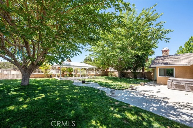 2056 W Avenue O, Palmdale CA: https://media.crmls.org/medias/be25ecc4-27ae-4437-a448-435d074c4573.jpg