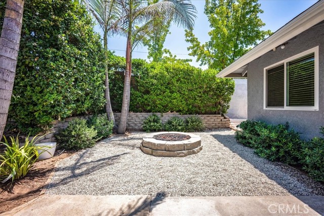 Detail Gallery Image 30 of 37 For 385 E Mendocino St, Altadena,  CA 91001 - 4 Beds | 2/1 Baths