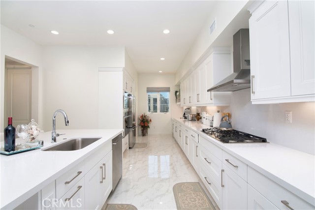 1523 Doheny Way, Dana Point CA: https://media.crmls.org/medias/be25f77e-e5a5-4076-95f1-fc97b1e6669d.jpg