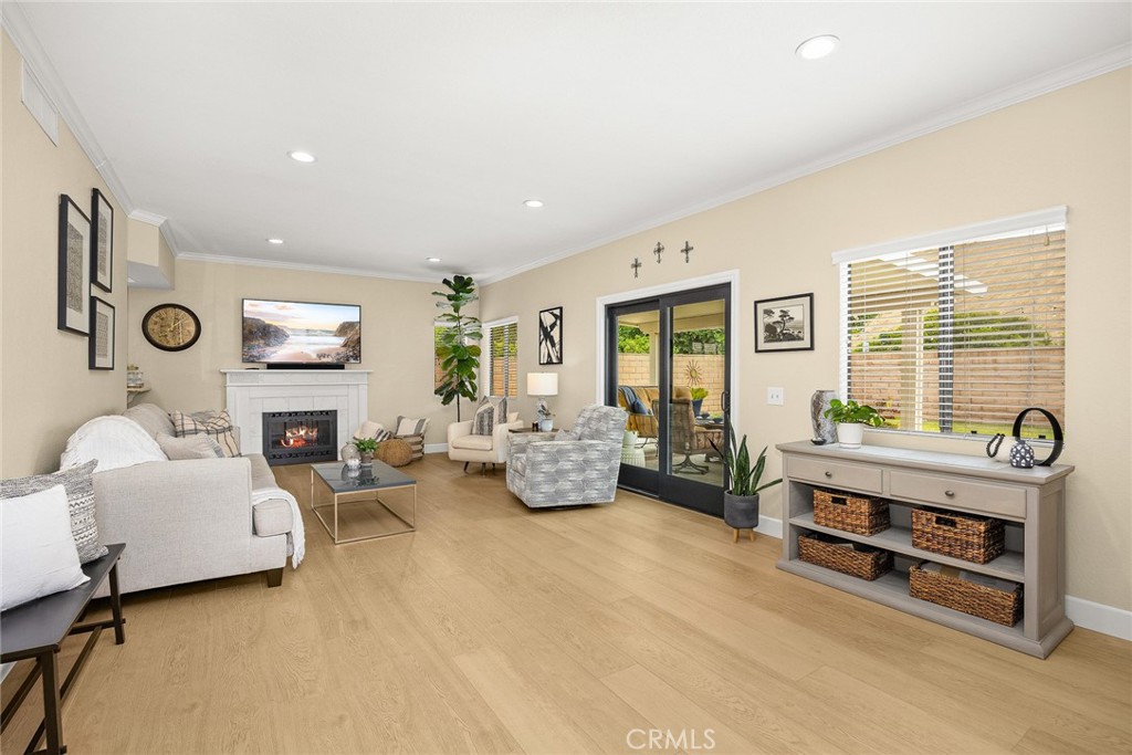 MLS #CV25155879 img 10