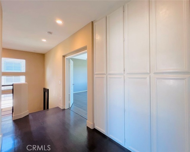 5 Gandolfo, Aliso Viejo CA: https://media.crmls.org/medias/be2601eb-6044-48f0-ba41-1a512129d838.jpg