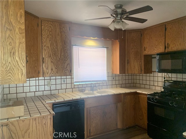 34786 Date Street, Yucaipa CA: https://media.crmls.org/medias/be260e78-1812-477f-8411-f42b5b5c1b8b.jpg
