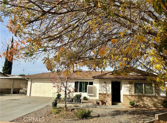 Detail Gallery Image 1 of 29 For 41348 Torrey Pine Ct, Hemet,  CA 92544 - 2 Beds | 2 Baths