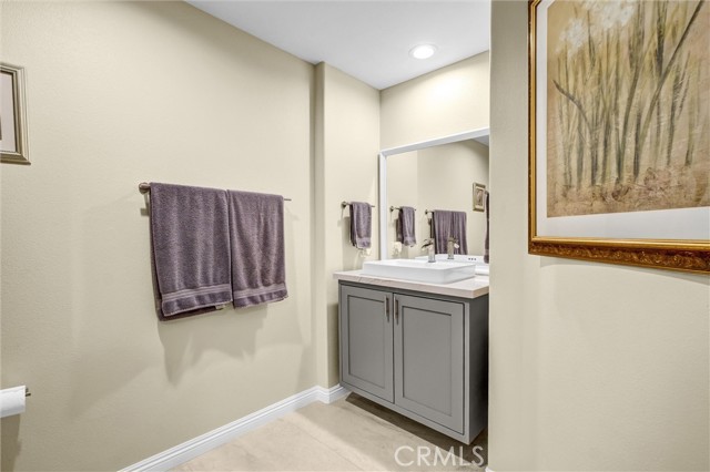 Detail Gallery Image 21 of 49 For 7315 Rutherford Hill, West Hills,  CA 91307 - 6 Beds | 4/1 Baths