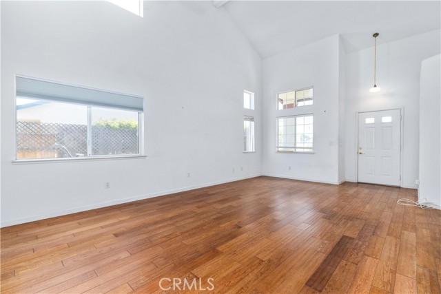 1678 Bella Vista Court, Paso Robles CA: https://media.crmls.org/medias/be261790-ec3a-452a-a0f1-1b6d7a720750.jpg