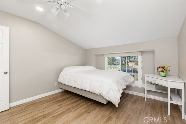 Detail Gallery Image 26 of 33 For 2610 Redcoach Ln, La Habra,  CA 90631 - 3 Beds | 2 Baths