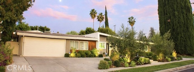 Front Image Thumbnail for CRSR26026087