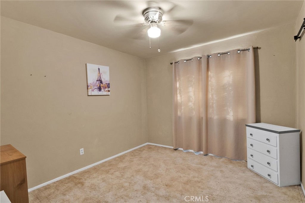 MLS #HD25260875 image #21