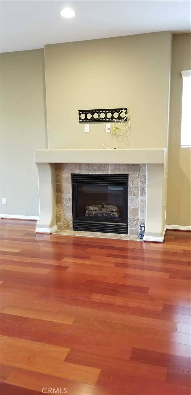 Detail Gallery Image 6 of 39 For 1704 Ruxton Ln #C,  Redondo Beach,  CA 90278 - 3 Beds | 2/1 Baths