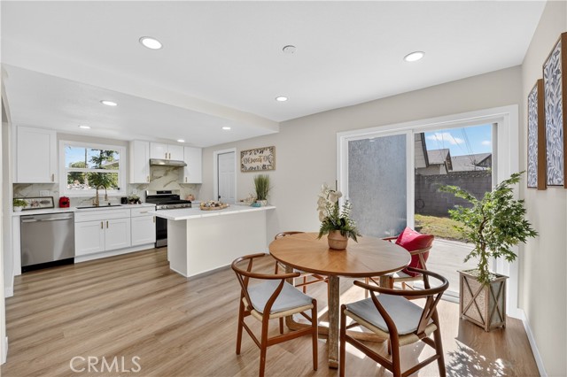 Detail Gallery Image 12 of 34 For 3248 E Point Cedar Dr, West Covina,  CA 91792 - 3 Beds | 2 Baths