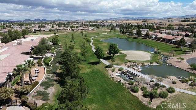 Detail Gallery Image 35 of 38 For 10485 Nobleton Rd., Apple Valley,  CA 92308 - 2 Beds | 2 Baths