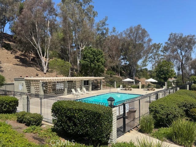 23695 Marlin, Laguna Niguel CA: https://media.crmls.org/medias/be264b37-009c-46b7-91cc-779e9c224d38.jpg