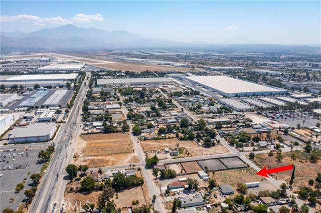 Detail Gallery Image 5 of 30 For 603 San Jacinto, San Bernardino,  CA 92408 - 2 Beds | 1 Baths