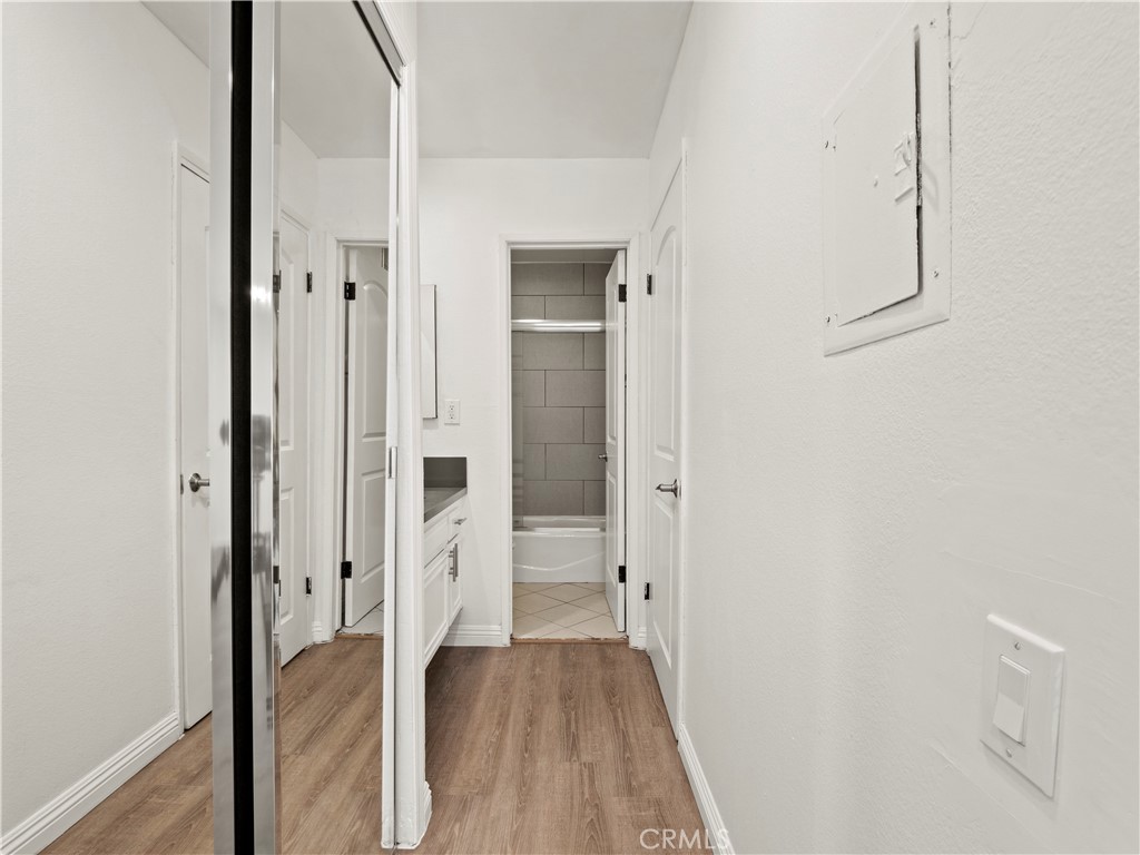 MLS #SR25247926 image #16