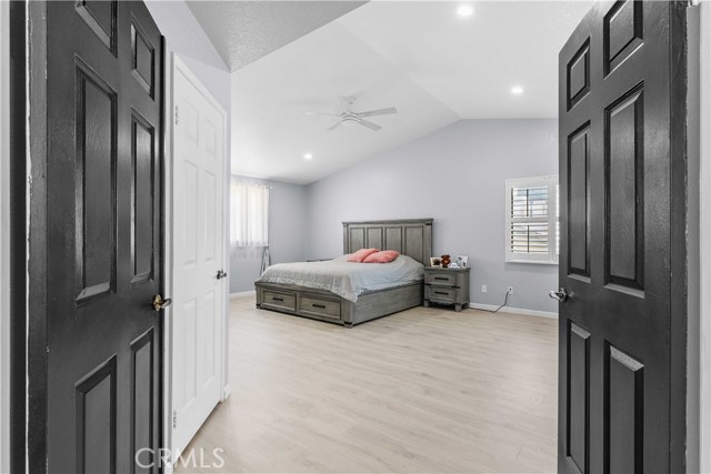 Detail Gallery Image 40 of 67 For 42962 Burlwood Dr, Lancaster,  CA 93536 - 4 Beds | 2/1 Baths