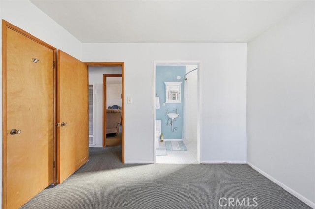 1700 Voorhees Avenue, Manhattan Beach, California 90266, 3 Bedrooms Bedrooms, ,2 BathroomsBathrooms,Residential,Sold,Voorhees,SB25262545 1700 Voorhees Avenue, Manhattan Beach, California 90266, 3 Bedrooms Bedrooms, ,2 BathroomsBathrooms,Residential,Sold,Voorhees,SB25262545