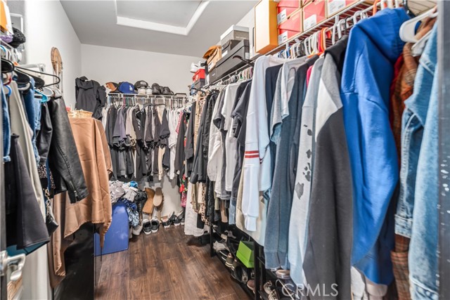 43246 Palm Lane, Lancaster CA: https://media.crmls.org/medias/be267b16-1181-4580-899b-f599fcfbeacf.jpg