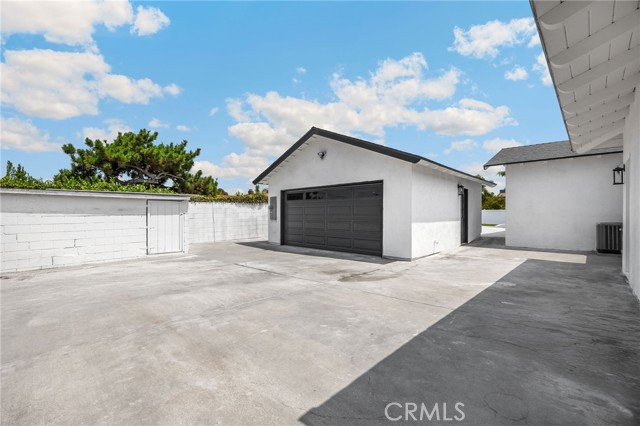 Detail Gallery Image 51 of 60 For 3033 E Sunset Hill Dr, West Covina,  CA 91791 - 5 Beds | 3 Baths