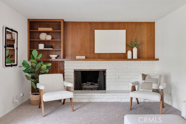 Image 1 of 41 For 17442 Parker Drive