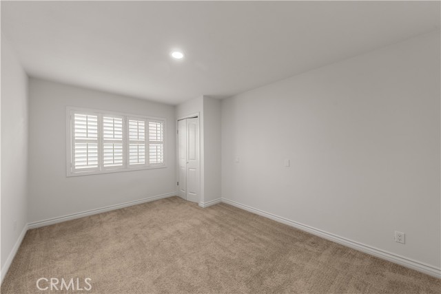 5 Bed Home for Sale in Irvine, California