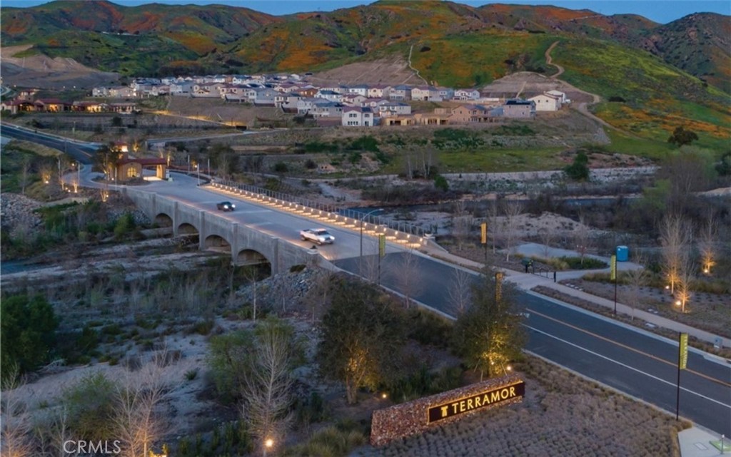 MLS #OC25080974 img 42