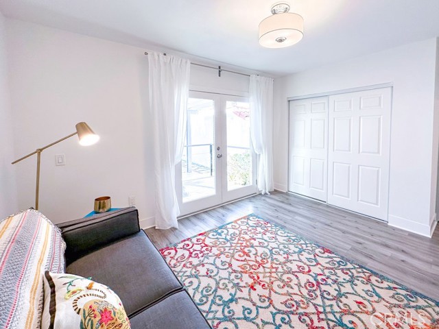 Detail Gallery Image 48 of 71 For 1927 W 84th Pl, Los Angeles,  CA 90047 - 3 Beds | 2 Baths