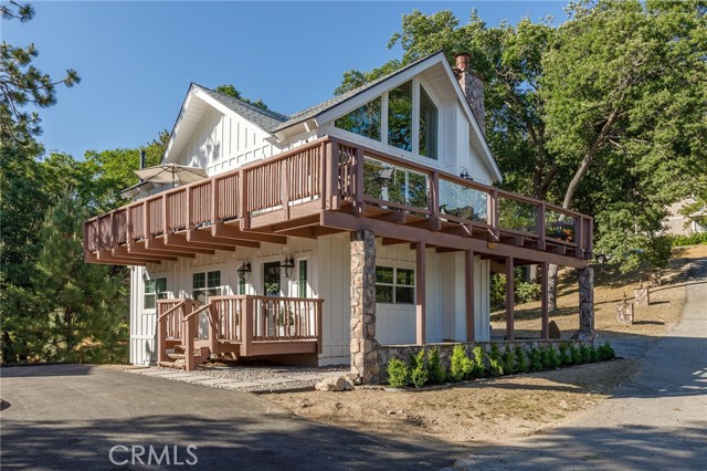 Detail Gallery Image 23 of 35 For 27625 St Bernard Ln, Lake Arrowhead,  CA 92352 - 3 Beds | 2 Baths