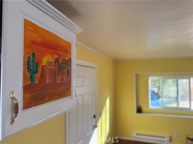 Detail Gallery Image 5 of 20 For 14925 Great Overland Stage Route #A13,  Julian,  CA 92036 - 1 Beds | 1 Baths
