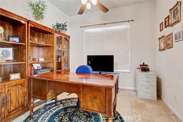 Detail Gallery Image 21 of 71 For 10788 Green Valley, Apple Valley,  CA 92308 - 2 Beds | 2 Baths