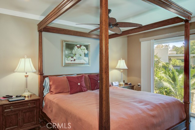 5521 Via La Mesa, Laguna Woods CA: https://media.crmls.org/medias/be26cc5e-2e2f-4ef4-8a77-7a918cc966ff.jpg