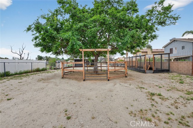 Detail Gallery Image 27 of 36 For 4707 Berkley, Hemet,  CA 92544 - 3 Beds | 1 Baths