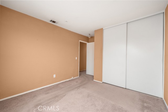 Detail Gallery Image 13 of 23 For 935 E Broadway, Anaheim,  CA 92805 - 3 Beds | 2/1 Baths