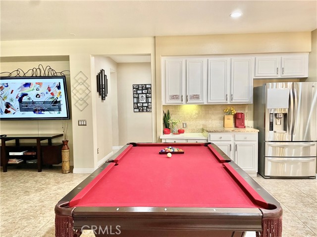 Detail Gallery Image 17 of 57 For 8004 Palm View Ln, Riverside,  CA 92508 - 6 Beds | 4/1 Baths