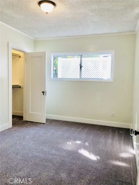 Detail Gallery Image 51 of 62 For 559 W 39th St, San Pedro,  CA 90731 - 3 Beds | 3 Baths