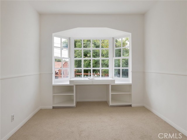 3509 Poinsettia Avenue, Manhattan Beach, California 90266, 4 Bedrooms Bedrooms, ,2 BathroomsBathrooms,Residential,Sold,Poinsettia,SB21155019